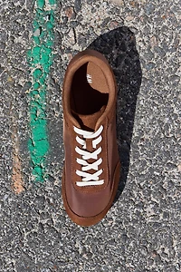 Espadrilles
