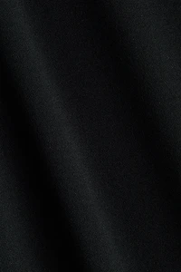 Flared Leggings