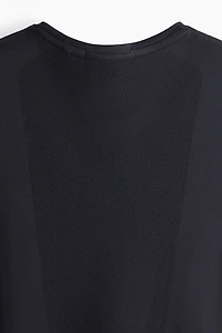 Débardeur de sport athlétique DryMove🅪