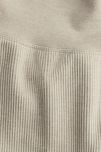 Legging de sport sans coutures DryMove🅪