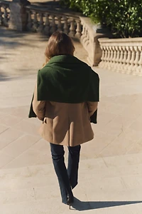 Slim Straight High Waist Jeans