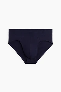 Lot de 3 culottes Lycra🅫