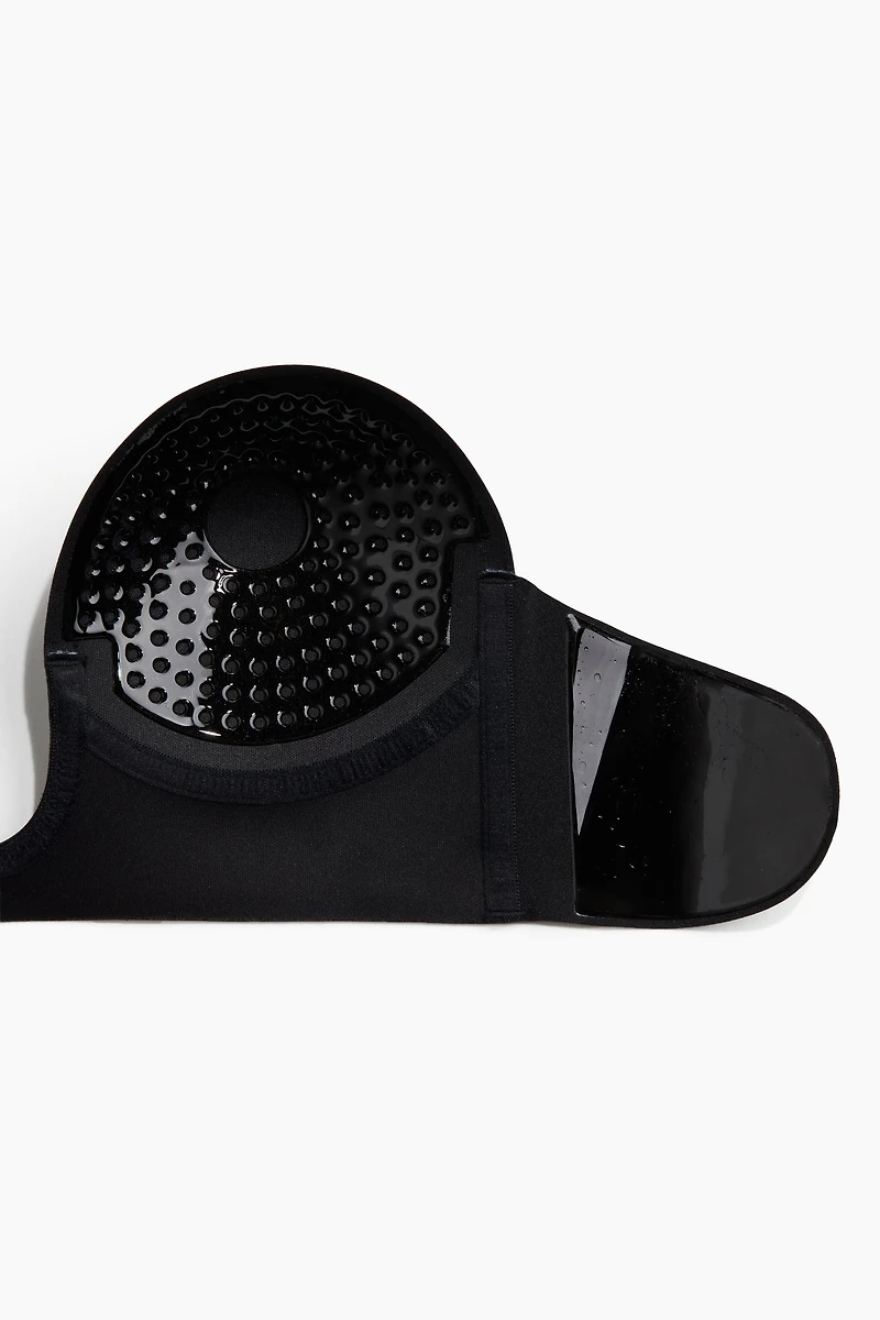 Adhesive Bra