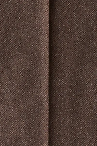 Pantalon ample habillé