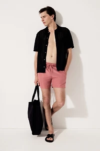 Swim Shorts