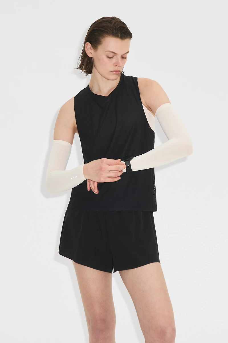 Sports Tank Top with DryMove™