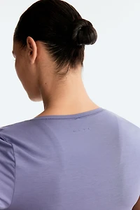 Sports Wrap Top Modal