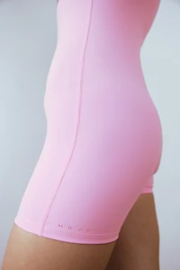 Maillot short de sport SculptMove™