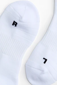 2-Pack Soccer Socks with DryMove™