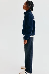 Beck Loose Fit Jeans