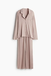 Viscose Pajamas