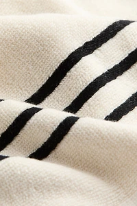 Cotton Terry Hand Towel