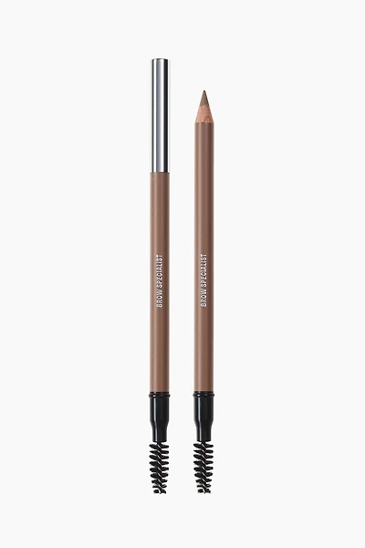 Brow Specialist Eyebrow Pencil