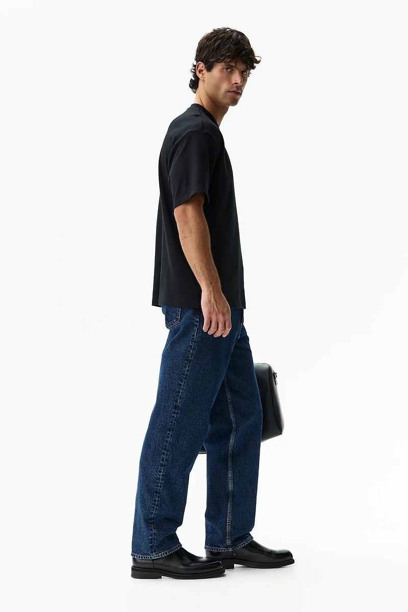 Cooling Relaxed Fit T-Shirt