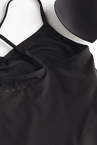 Robe de tennis SoftMove🅪