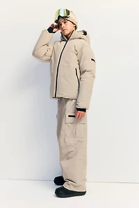 Ski Pants with StormMove™