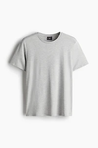 Pyjama en jersey