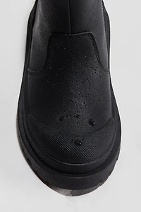 Waterproof Chelsea Boots