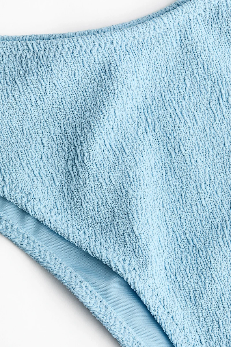 Cheeky Bikini Bottoms