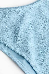 Cheeky Bikini Bottoms