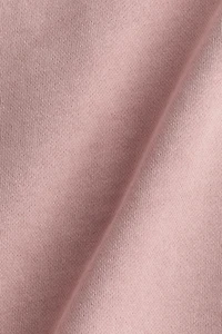 Oversized Cotton Sweatshirt