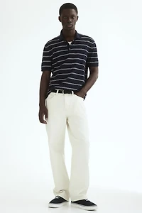 Polo classique