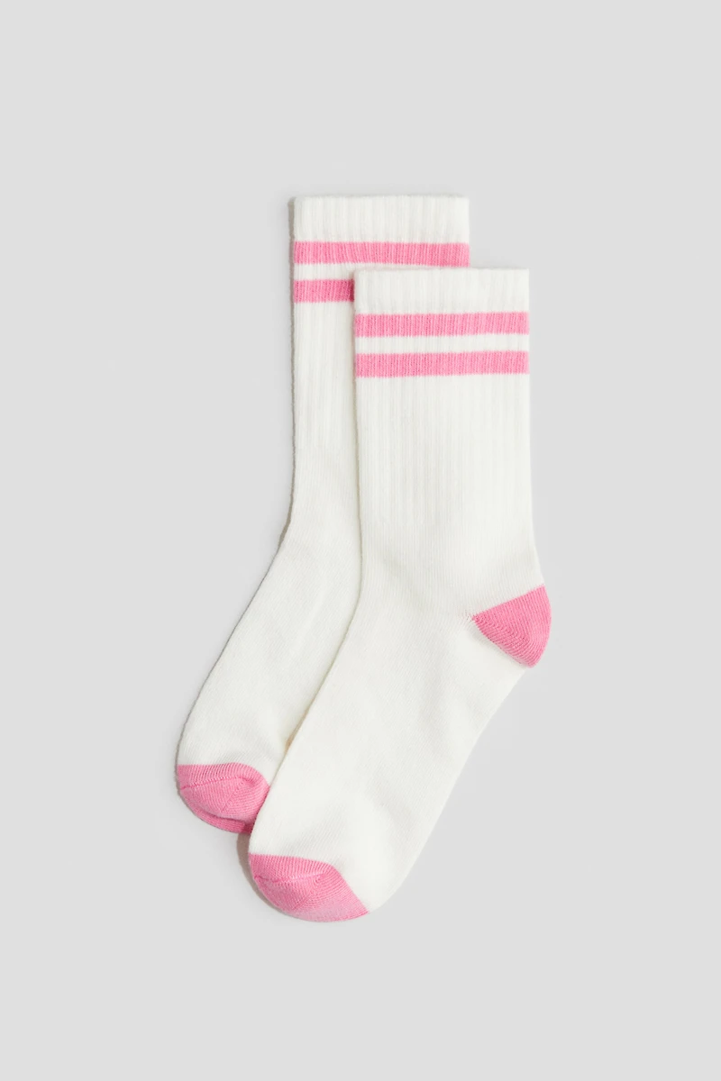 5-pack Socks