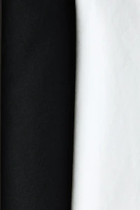2-Pack Cotton Tank Tops