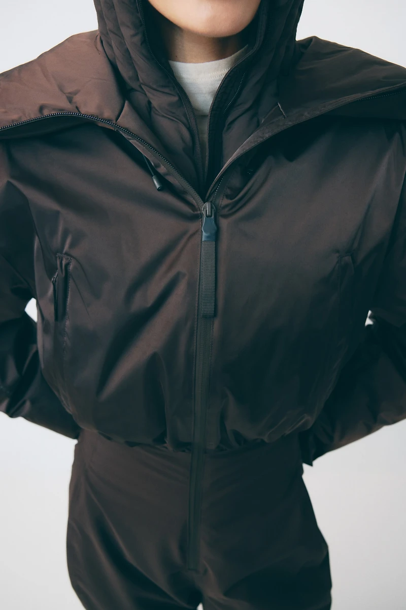 Combinaison de ski ThermoMove™