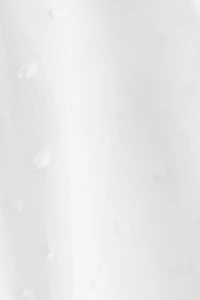 Plumeti Cotton Blouse