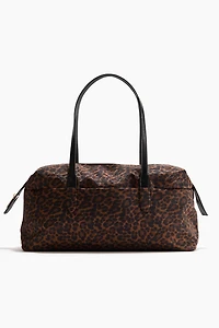 Shopper