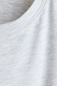 Lot de 3 T-shirts à manches longues