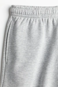 Sweatshorts
