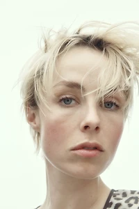 Robe évasée
