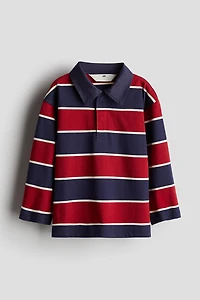 Rugby Shirt