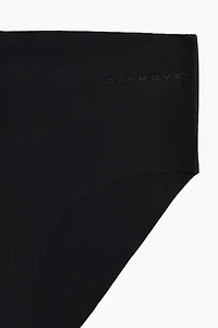 Sports Briefs with DryMove™