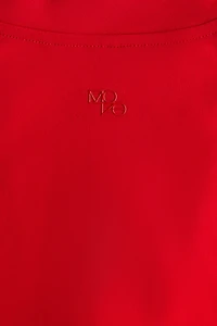 Activewear Jacket with SoftMove™