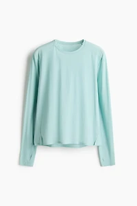 Sports Top with DryMove™