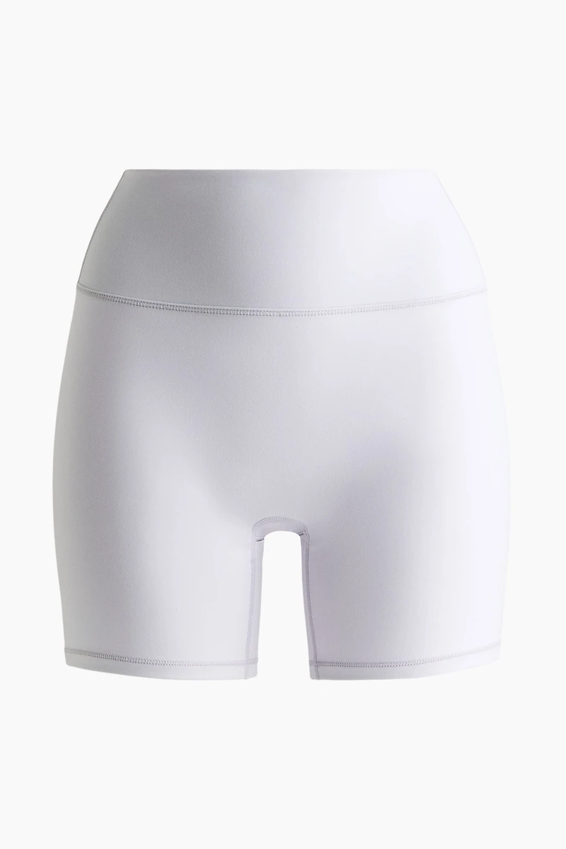 Biking Shorts with SoftMove™