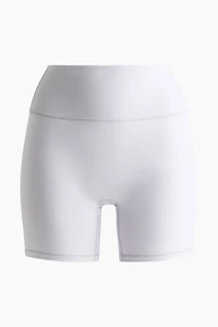 Biking Shorts with SoftMove™