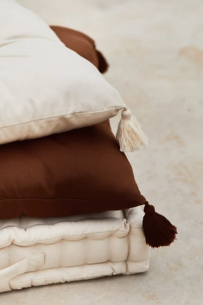 Outdoor Floor Cushion