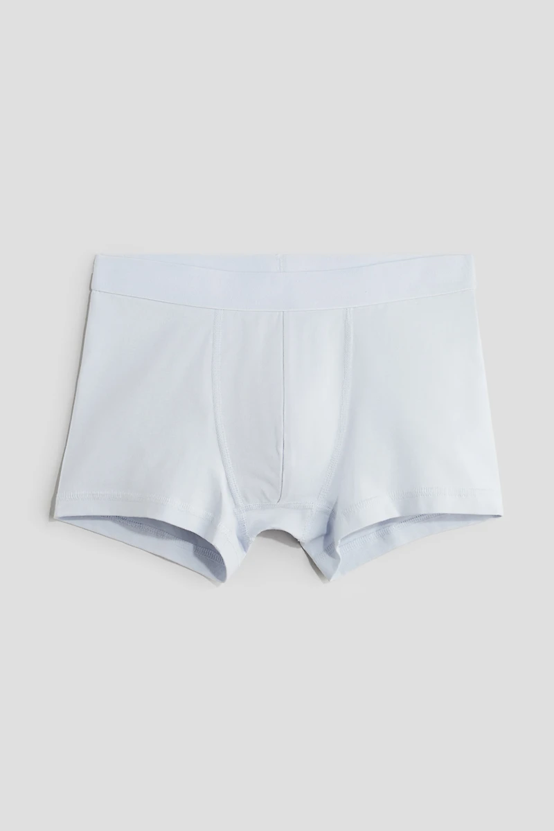 3-pack Boxer Briefs