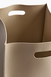 Large Storage Basket