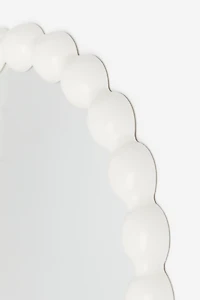 Miroir rond