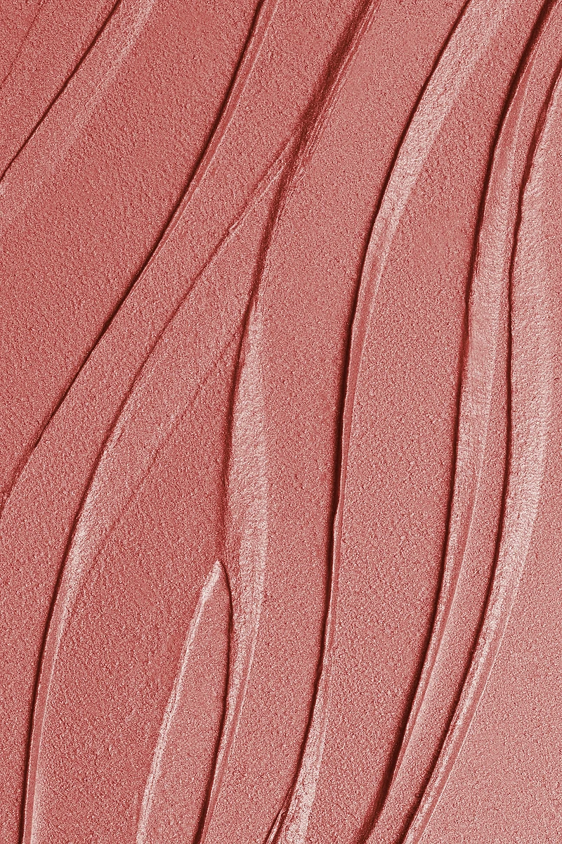 Do-It-All-Stick Highlighter