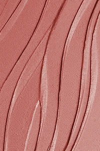 Do-It-All-Stick Highlighter