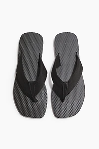 Flip-Flops