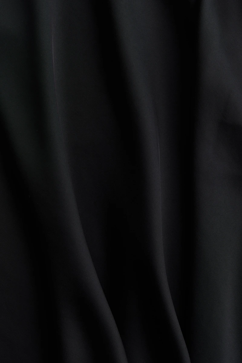 Midi Skirt
