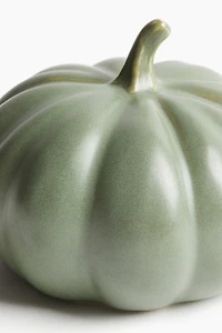 Stoneware Decoration