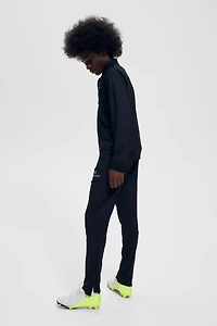 Soccer Pants with DryMove™